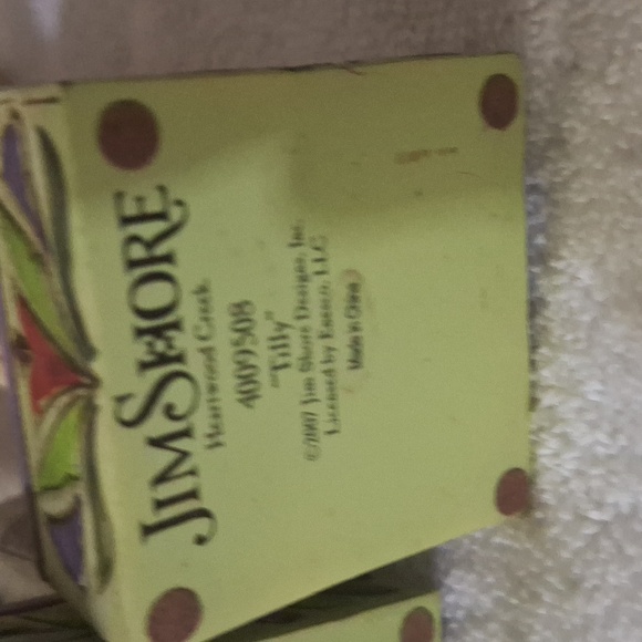 Cat decor collection - Picture 7 of 7